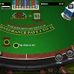 bet on aces casino